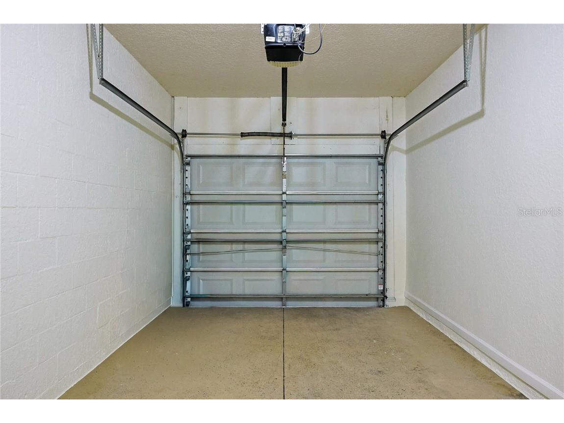 4116 SW 54th Circle Ocala FL 34474 OM713258 image6