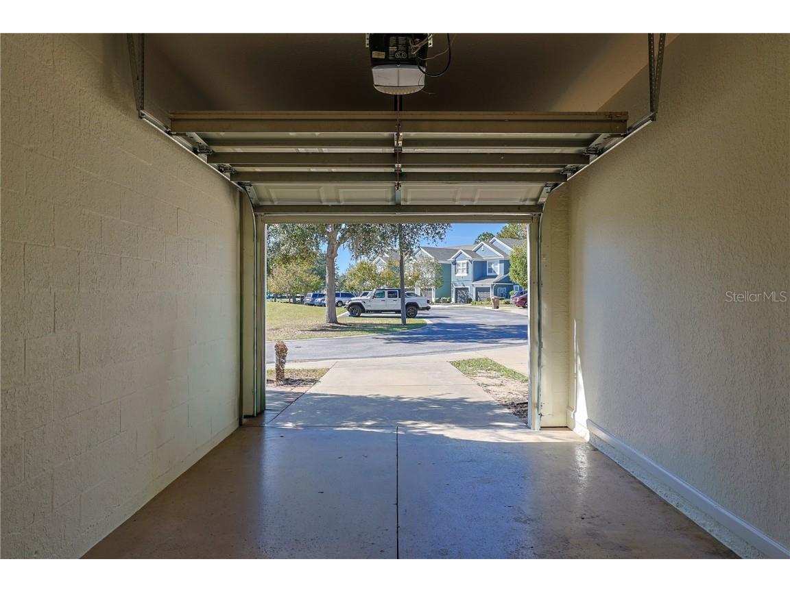 4116 SW 54th Circle Ocala FL 34474 OM713258 image7
