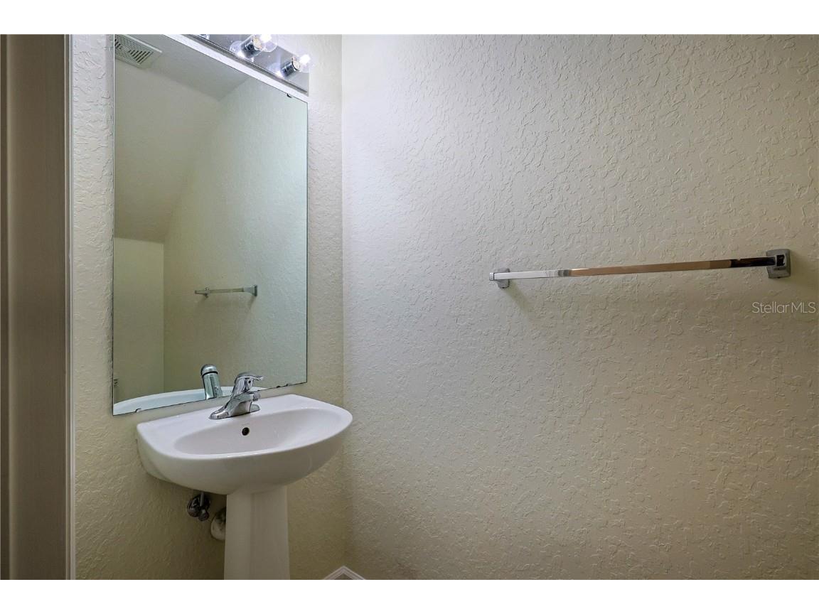 4116 SW 54th Circle Ocala FL 34474 OM713258 image8