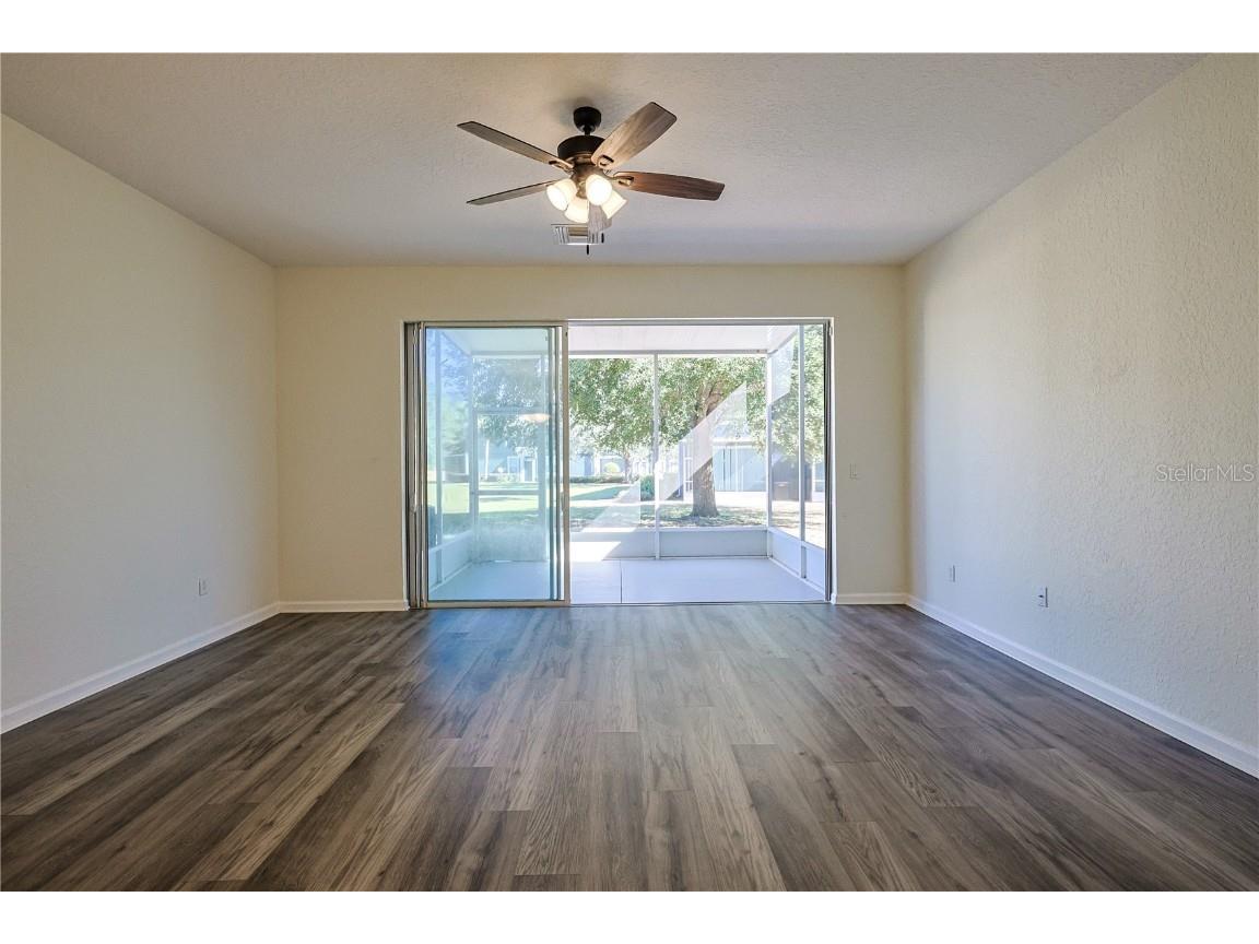 4116 SW 54th Circle Ocala FL 34474 OM713258 image9
