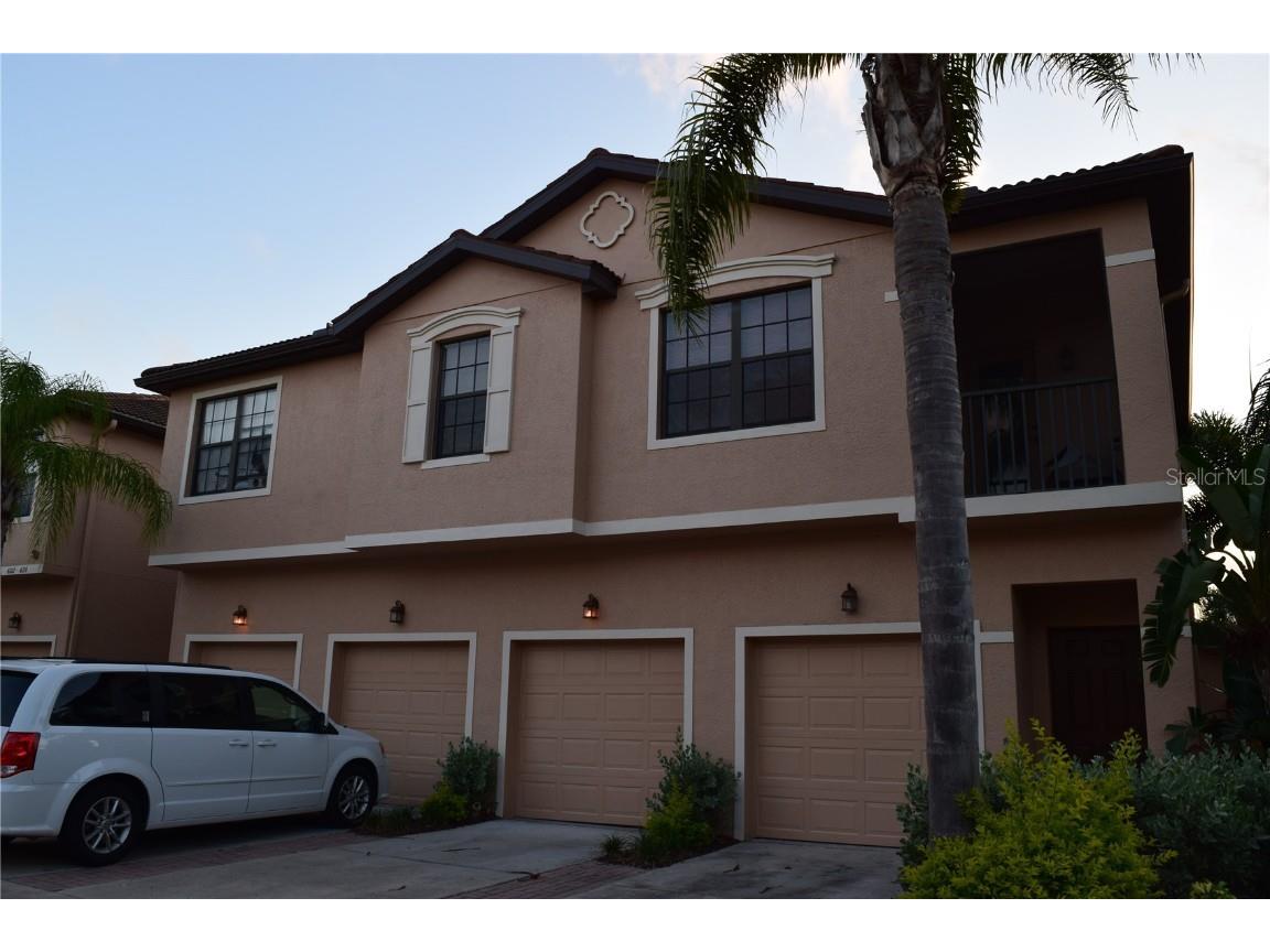 4116 Via Piedra Circle #1-204 Sarasota FL 34233 A4516827 image1