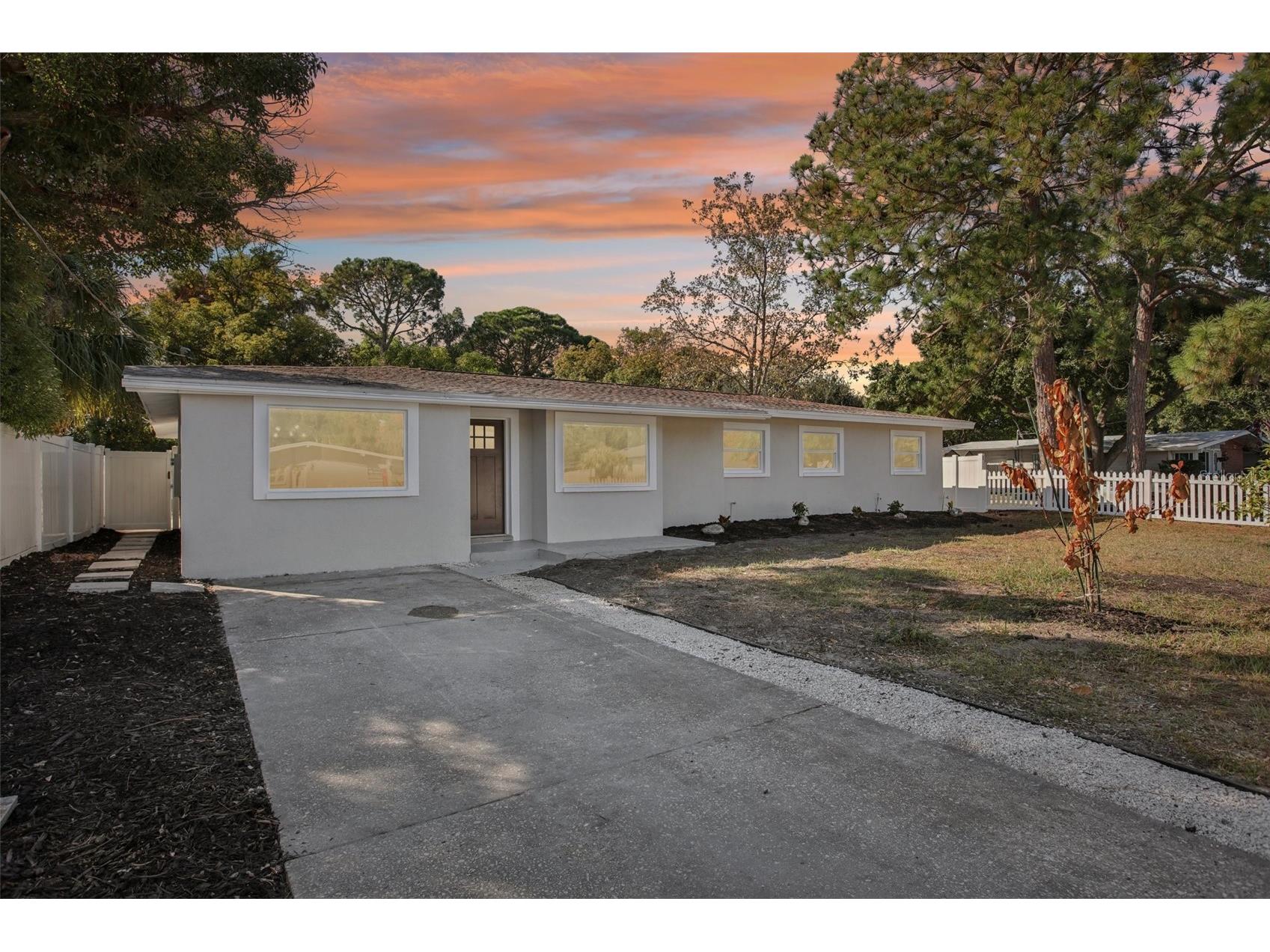 4116 W Iowa Avenue Tampa FL 33616 TB8447358 image1