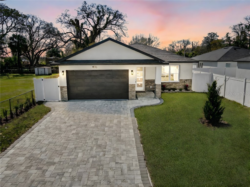 4116 W Jefferson Street Orlando FL 32805 O6190705 image1