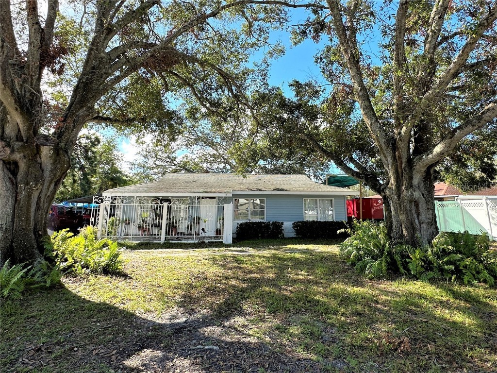 4116 Webber Street Sarasota FL 34232 A4551379 image1