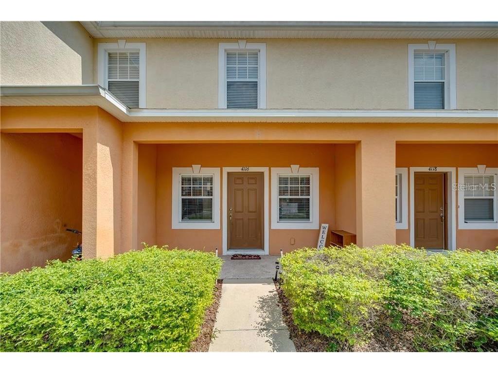 4116 Winding Vine Drive Lakeland FL 33812 L4961864 image1