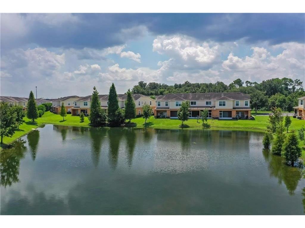 4116 Winding Vine Drive Lakeland FL 33812 L4961864 image11