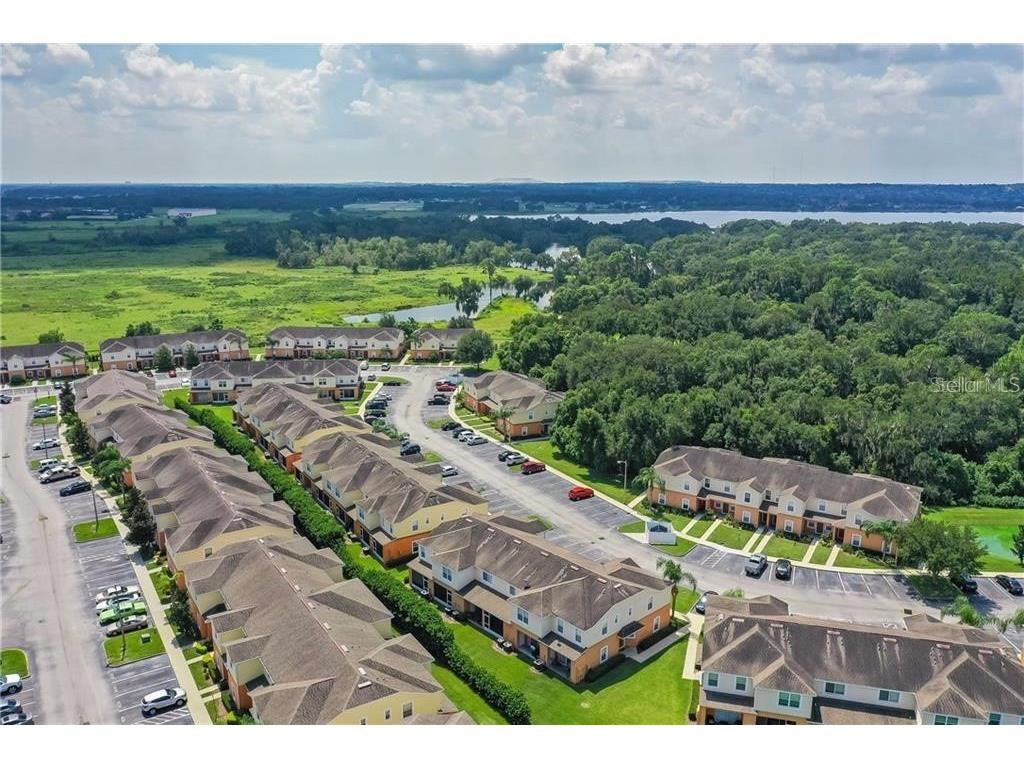 4116 Winding Vine Drive Lakeland FL 33812 L4961864 image12