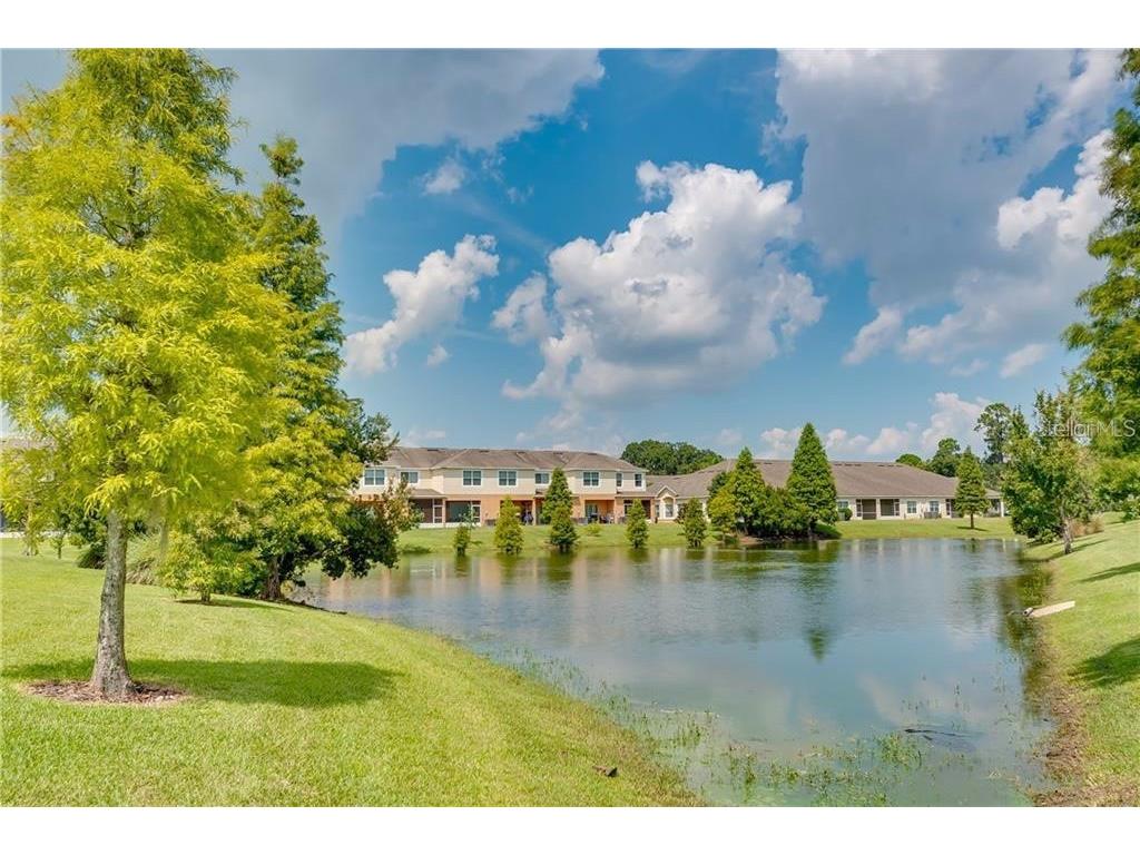 4116 Winding Vine Drive Lakeland FL 33812 L4961864 image16