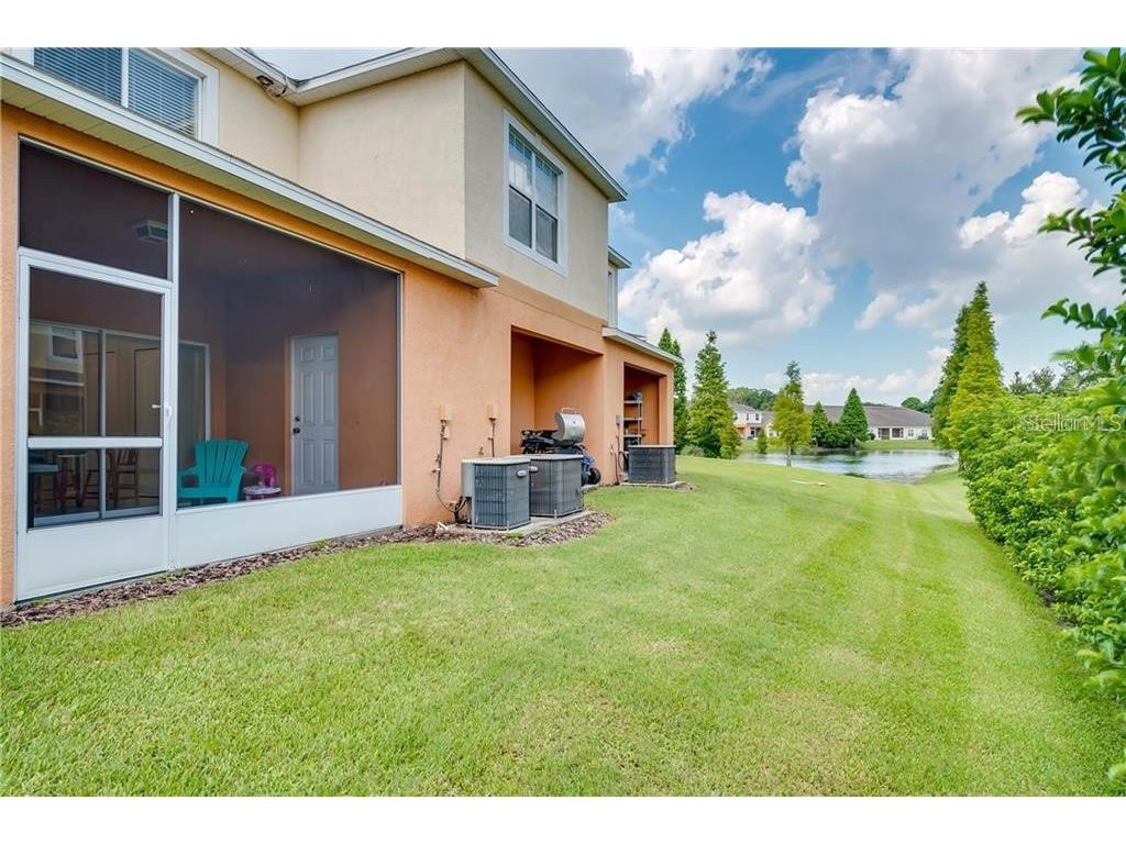 4116 Winding Vine Drive Lakeland FL 33812 L4961864 image17