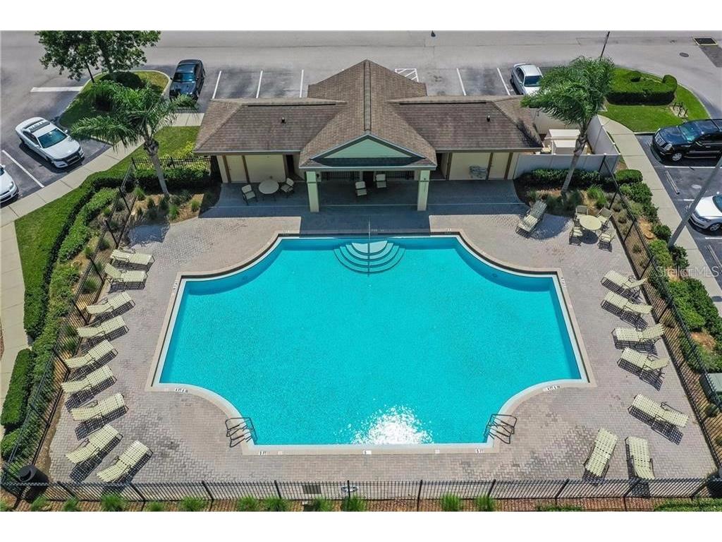 4116 Winding Vine Drive Lakeland FL 33812 L4961864 image18