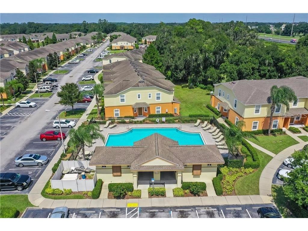 4116 Winding Vine Drive Lakeland FL 33812 L4961864 image19