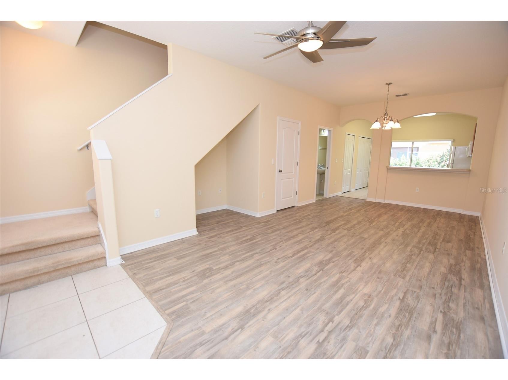 4116 Winding Vine Drive Lakeland FL 33812 L4961864 image2