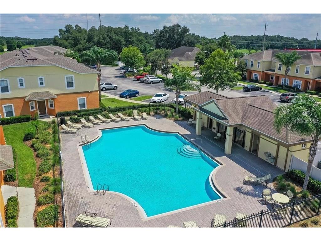 4116 Winding Vine Drive Lakeland FL 33812 L4961864 image20