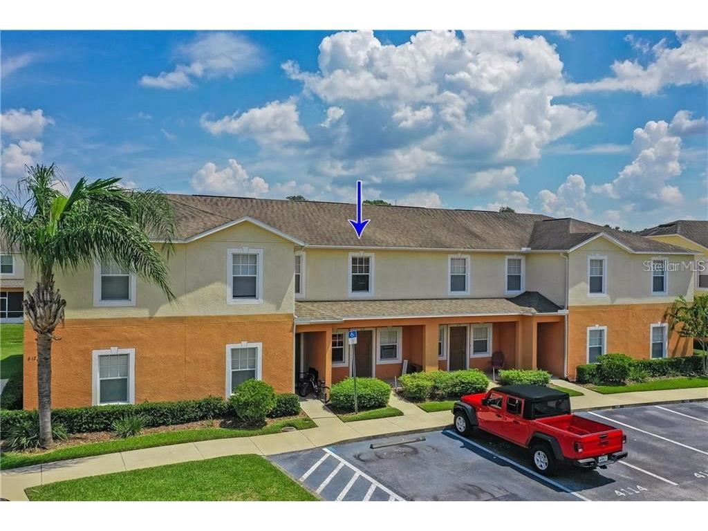 4116 Winding Vine Drive Lakeland FL 33812 L4961864 image22