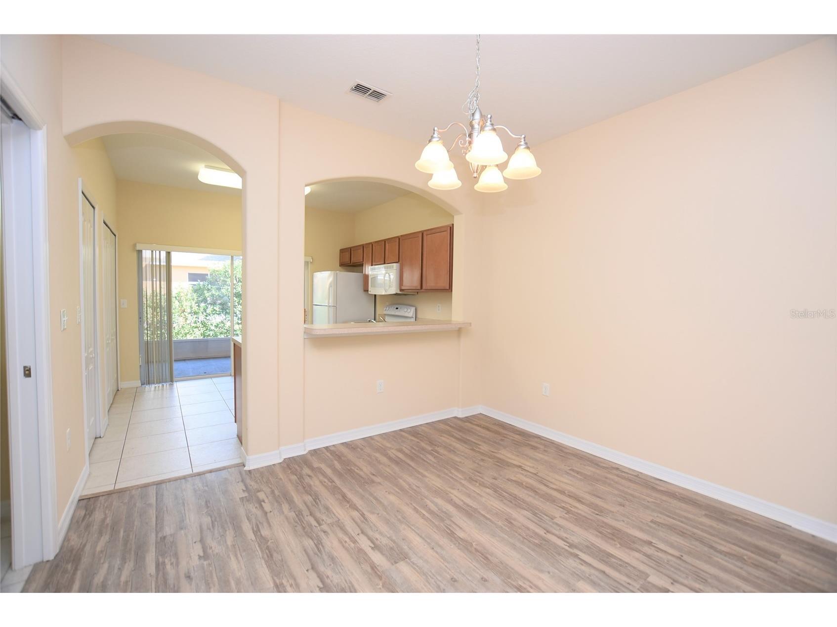 4116 Winding Vine Drive Lakeland FL 33812 L4961864 image3