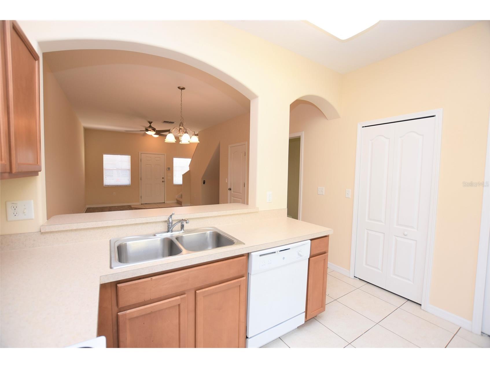 4116 Winding Vine Drive Lakeland FL 33812 L4961864 image4