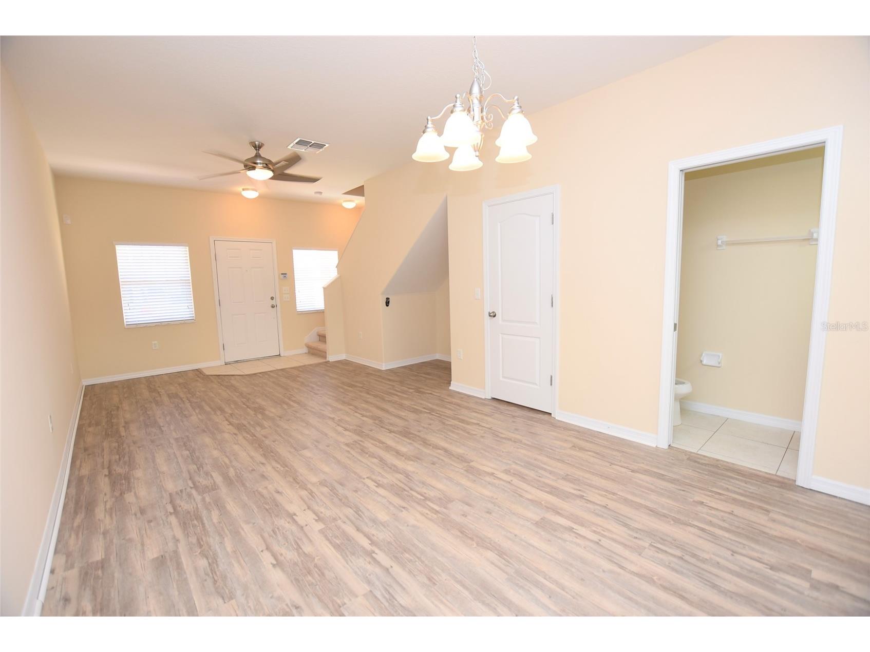 4116 Winding Vine Drive Lakeland FL 33812 L4961864 image5
