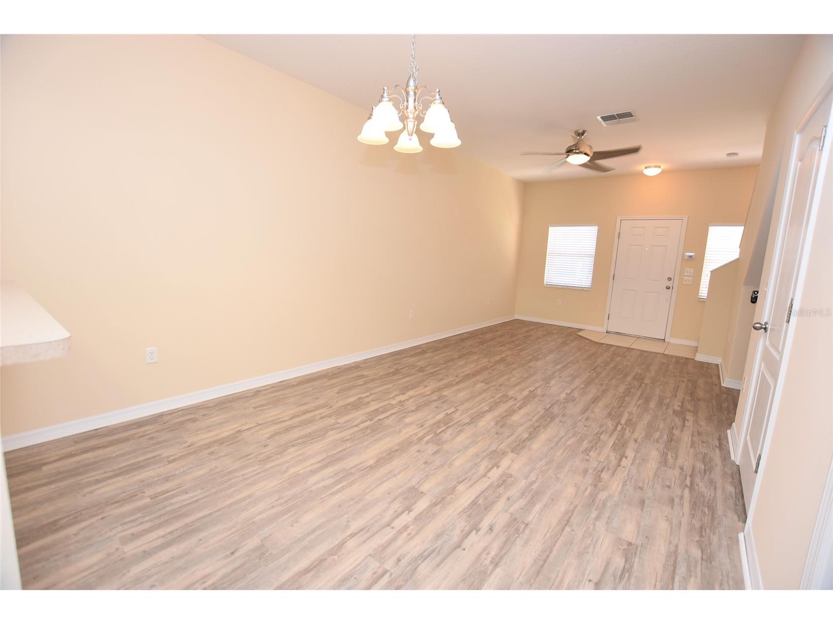 4116 Winding Vine Drive Lakeland FL 33812 L4961864 image6