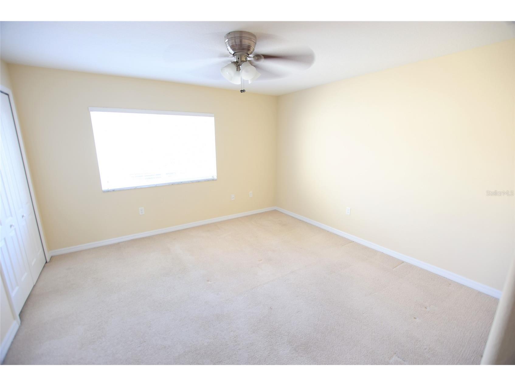 4116 Winding Vine Drive Lakeland FL 33812 L4961864 image7