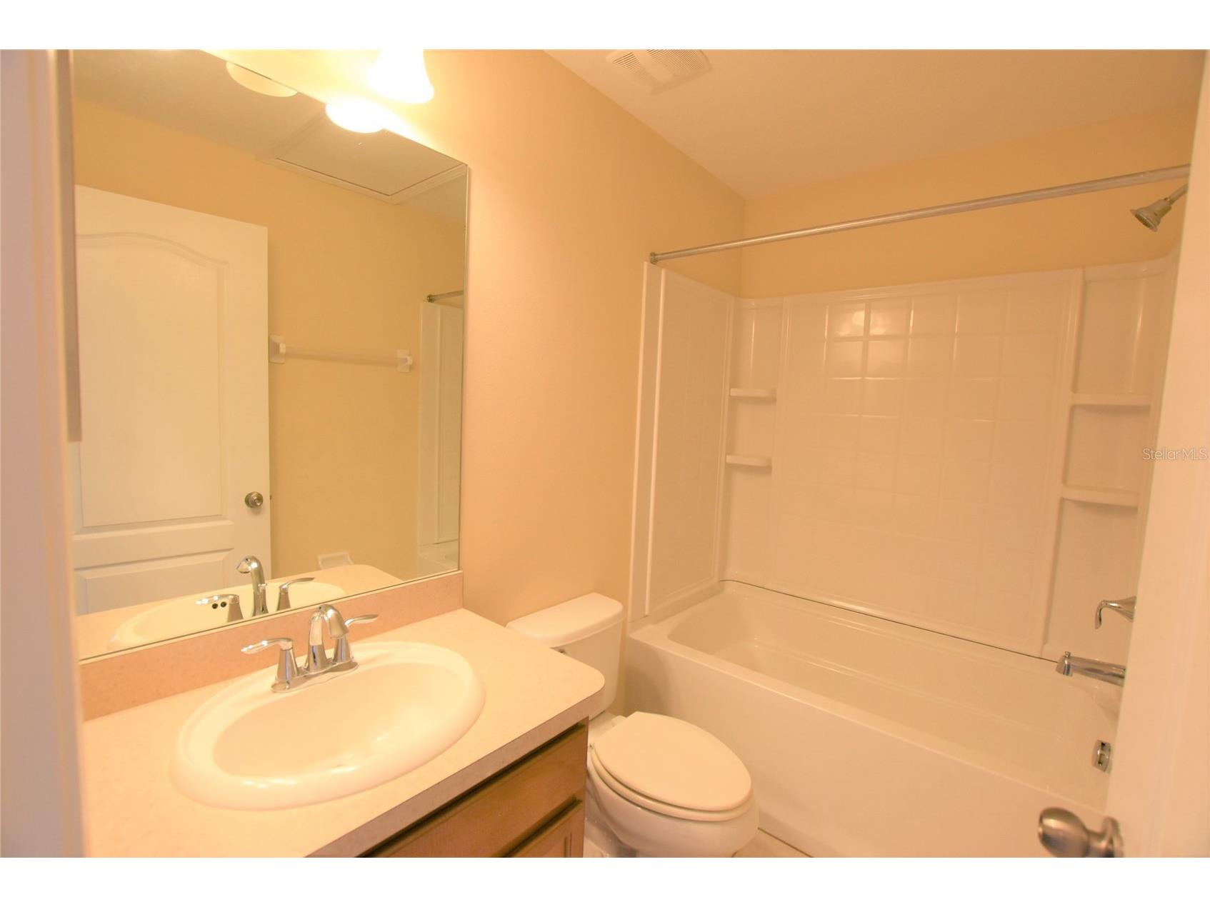 4116 Winding Vine Drive Lakeland FL 33812 L4961864 image8