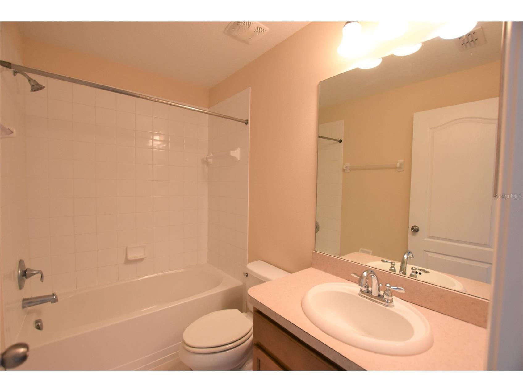 4116 Winding Vine Drive Lakeland FL 33812 L4961864 image9