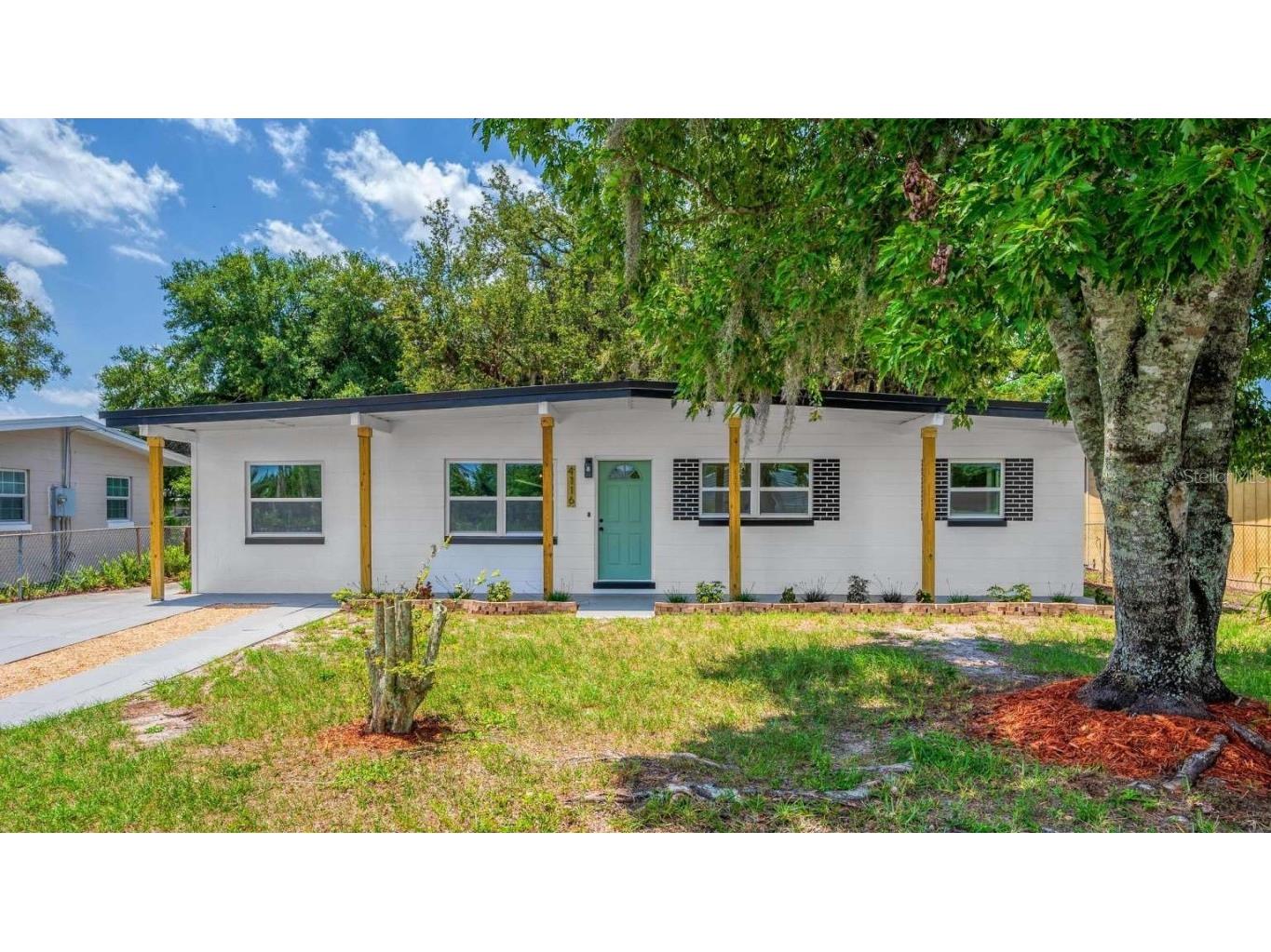 4116 Winona Drive Orlando FL 32812 TB8389473 image1