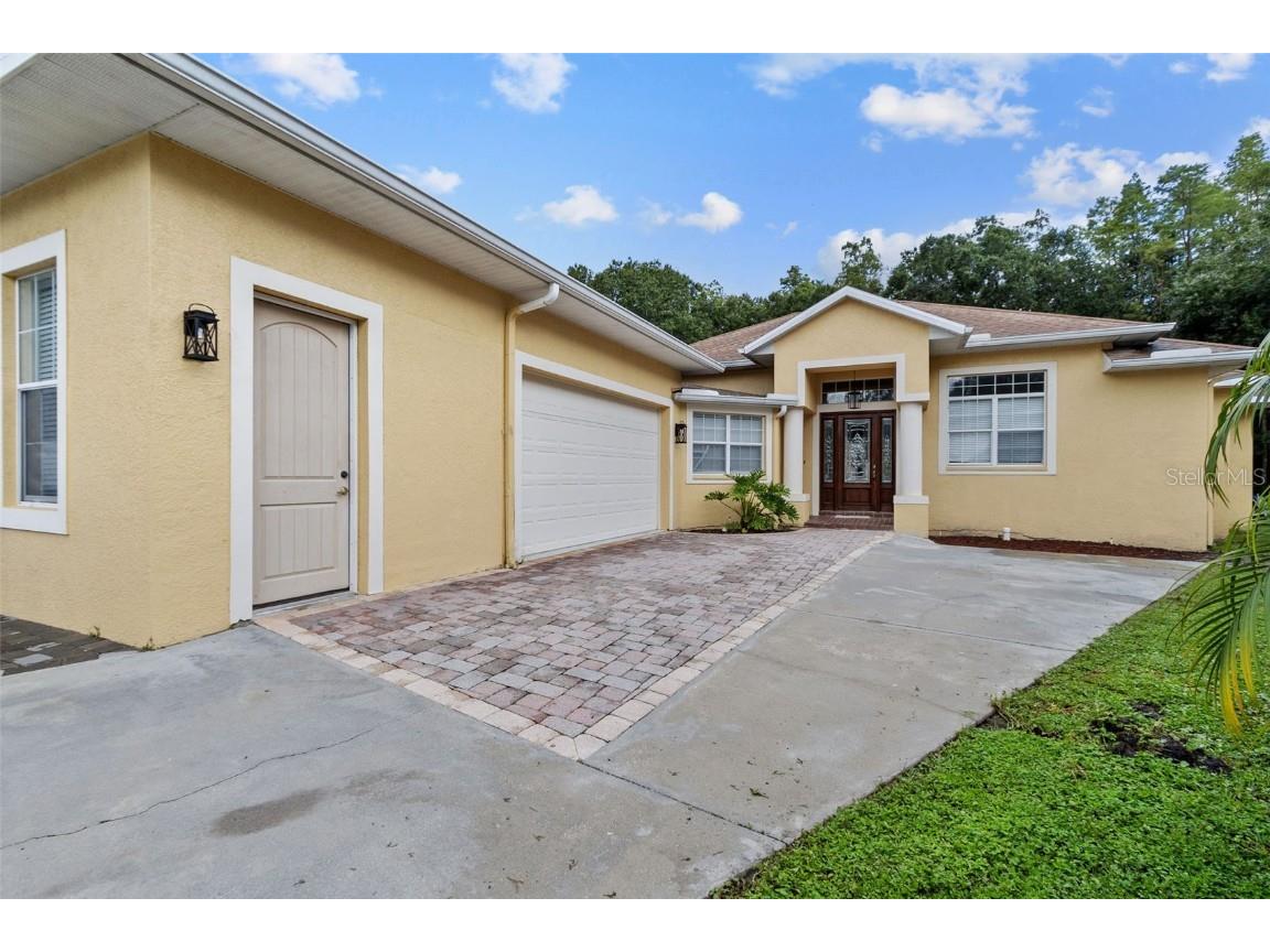 4116 Woodacre Lane Tampa FL 33624 TB8438813 image1