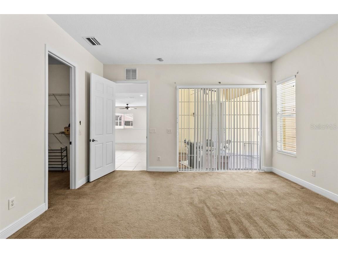 4116 Woodacre Lane Tampa FL 33624 TB8438813 image10