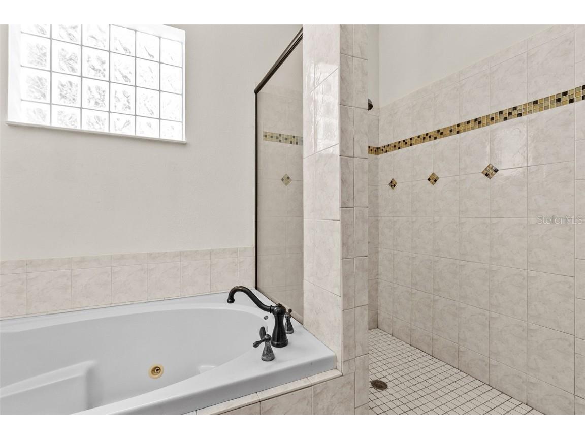 4116 Woodacre Lane Tampa FL 33624 TB8438813 image13