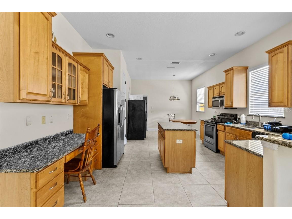 4116 Woodacre Lane Tampa FL 33624 TB8438813 image14