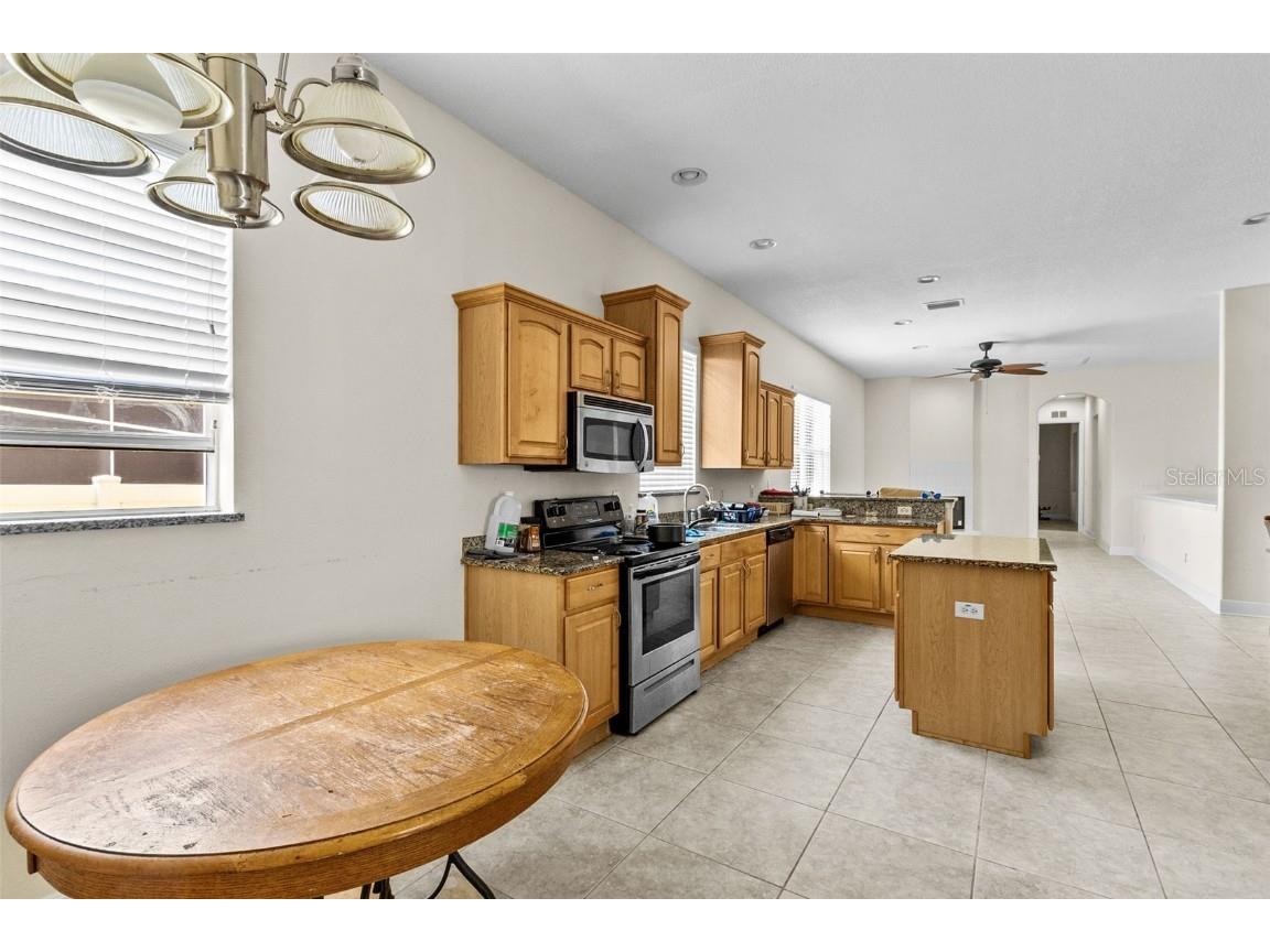 4116 Woodacre Lane Tampa FL 33624 TB8438813 image15