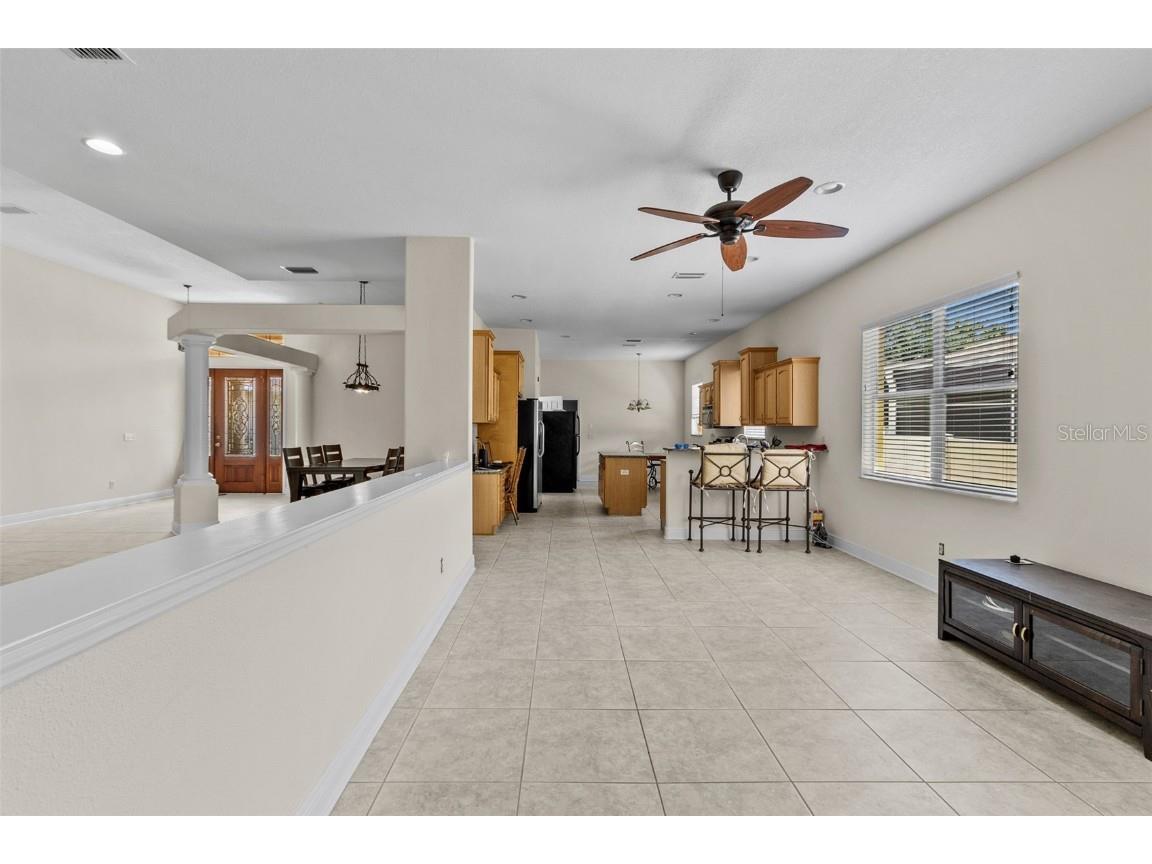 4116 Woodacre Lane Tampa FL 33624 TB8438813 image16