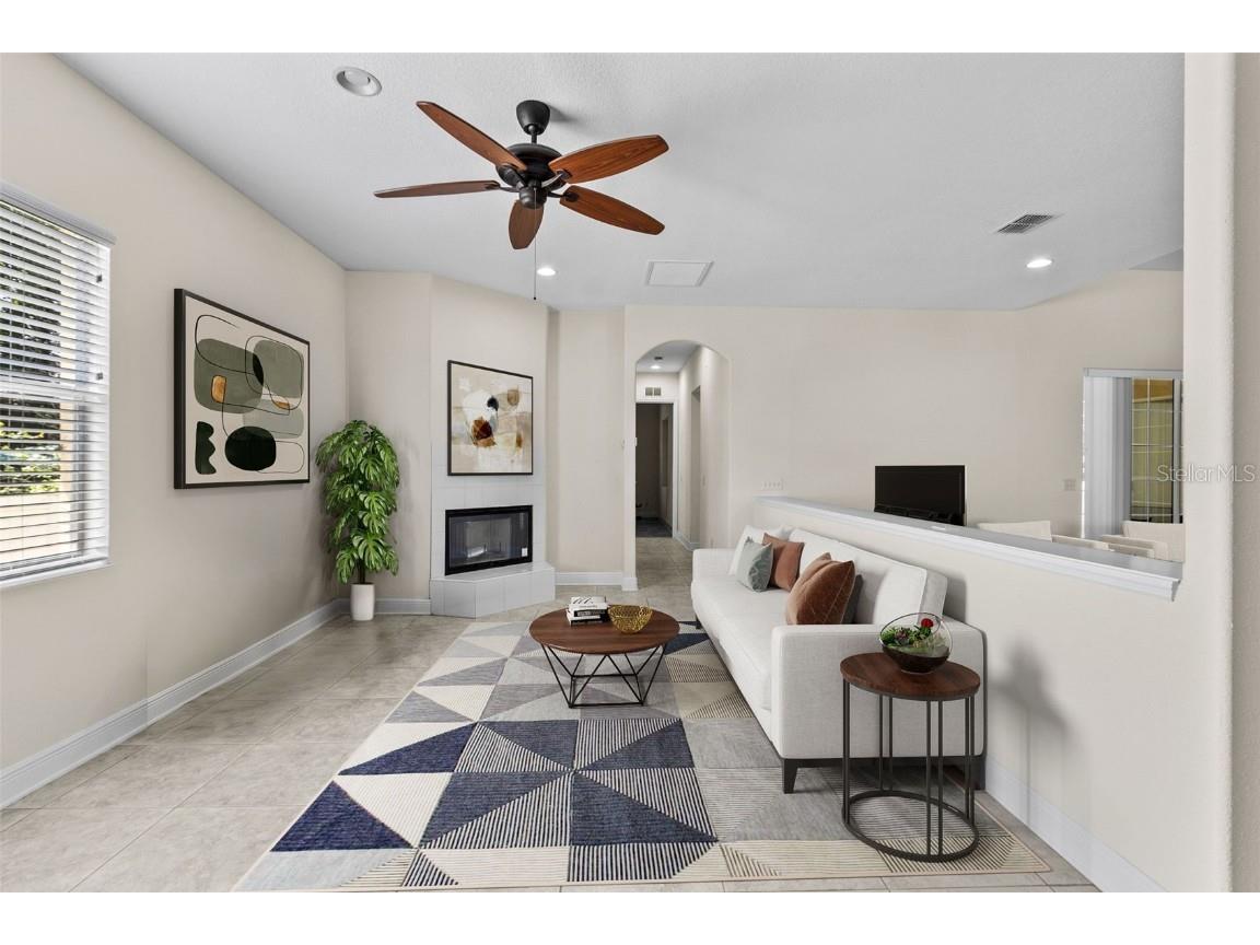 4116 Woodacre Lane Tampa FL 33624 TB8438813 image17