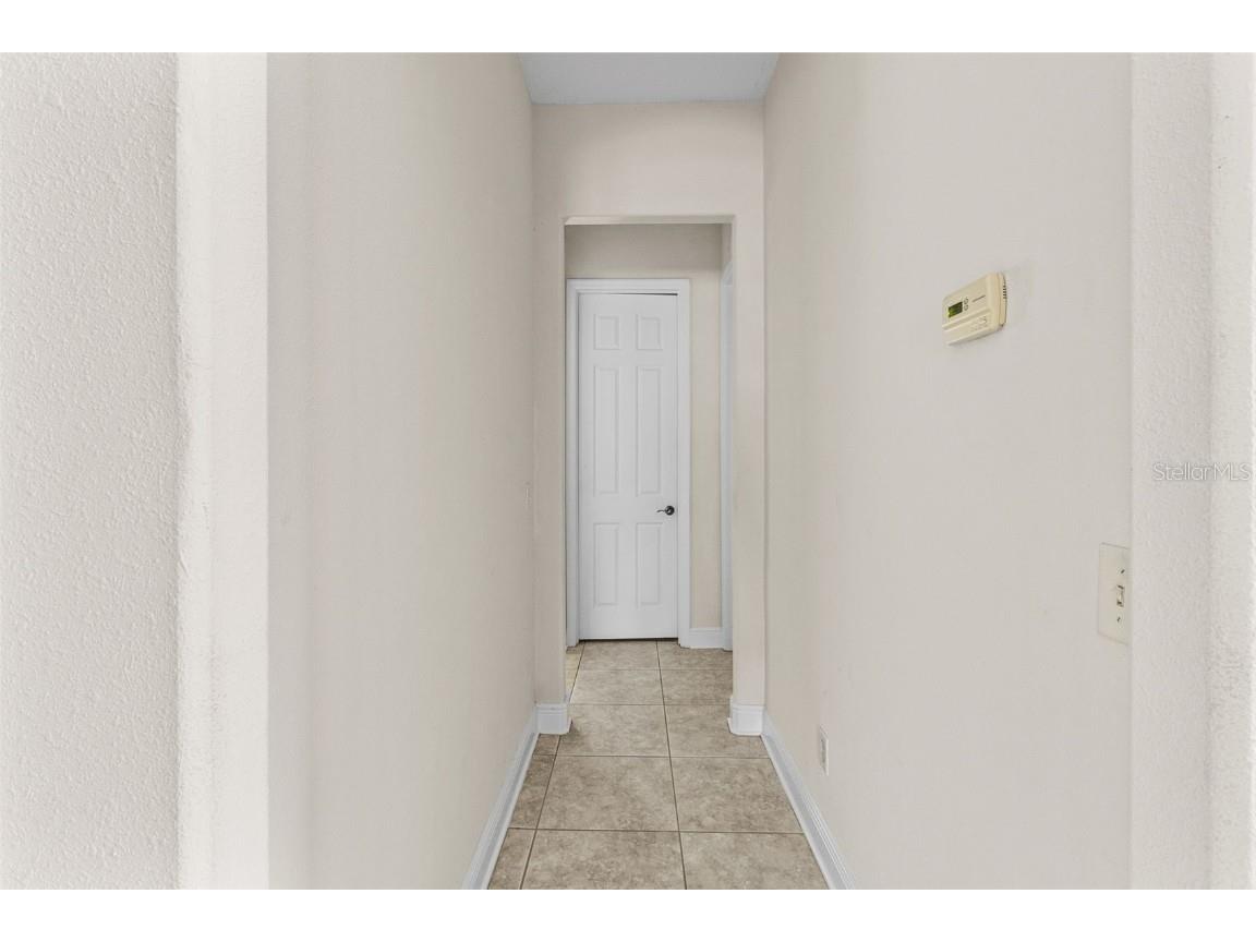 4116 Woodacre Lane Tampa FL 33624 TB8438813 image18