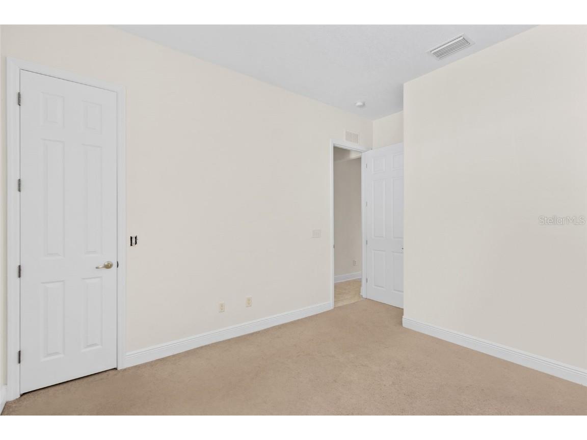 4116 Woodacre Lane Tampa FL 33624 TB8438813 image19