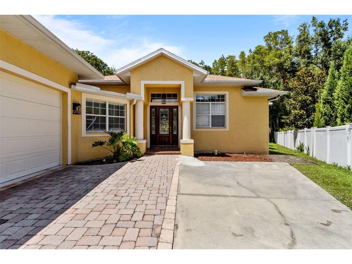4116 Woodacre Lane Tampa FL 33624 TB8438813 image2
