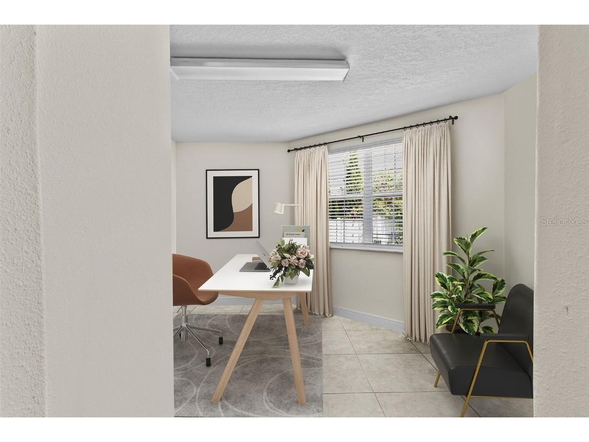 4116 Woodacre Lane Tampa FL 33624 TB8438813 image20