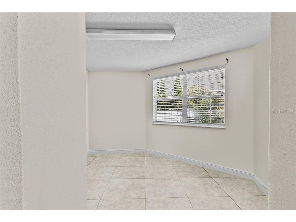 4116 Woodacre Lane Tampa FL 33624 TB8438813 image21