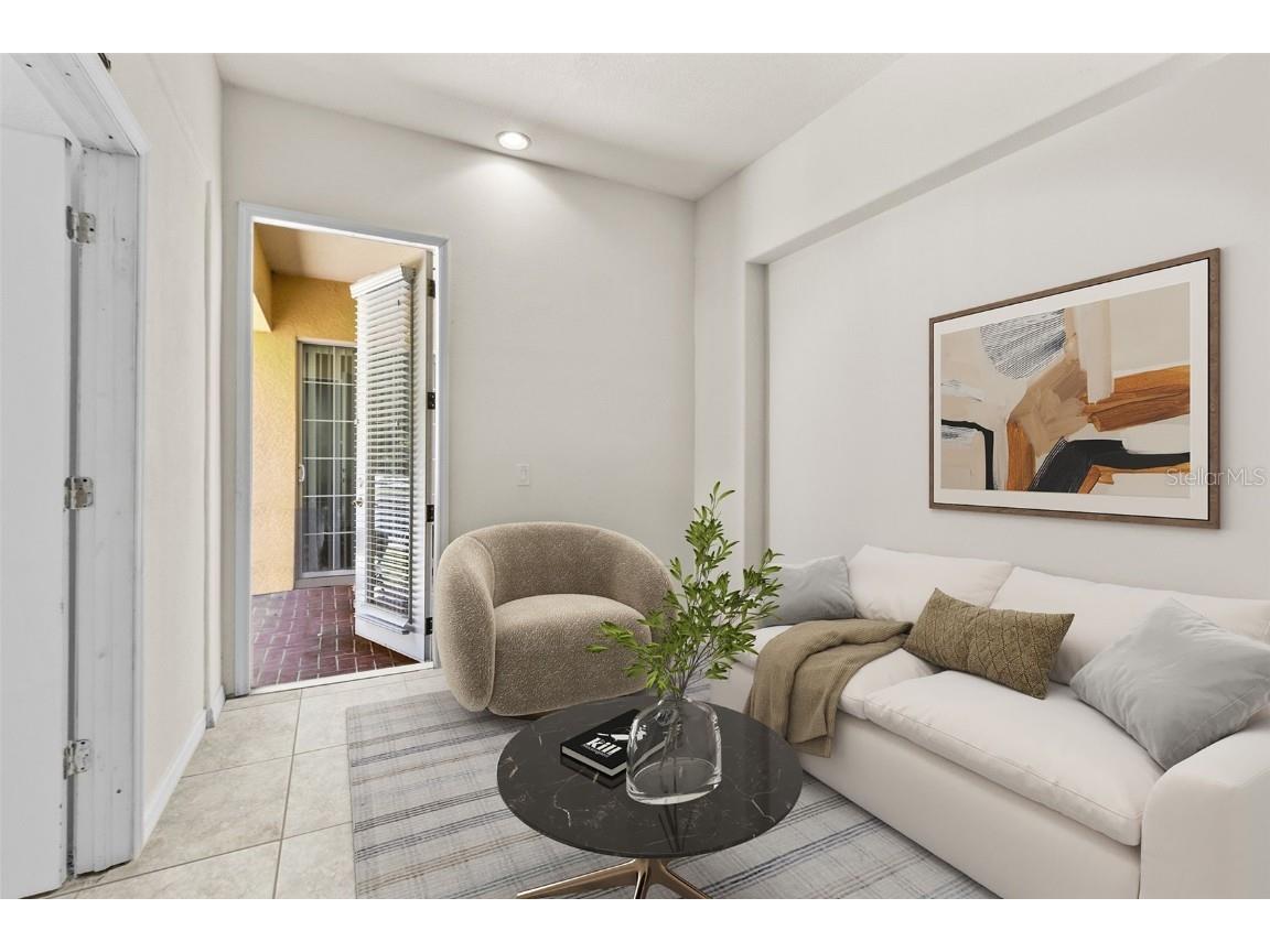 4116 Woodacre Lane Tampa FL 33624 TB8438813 image22