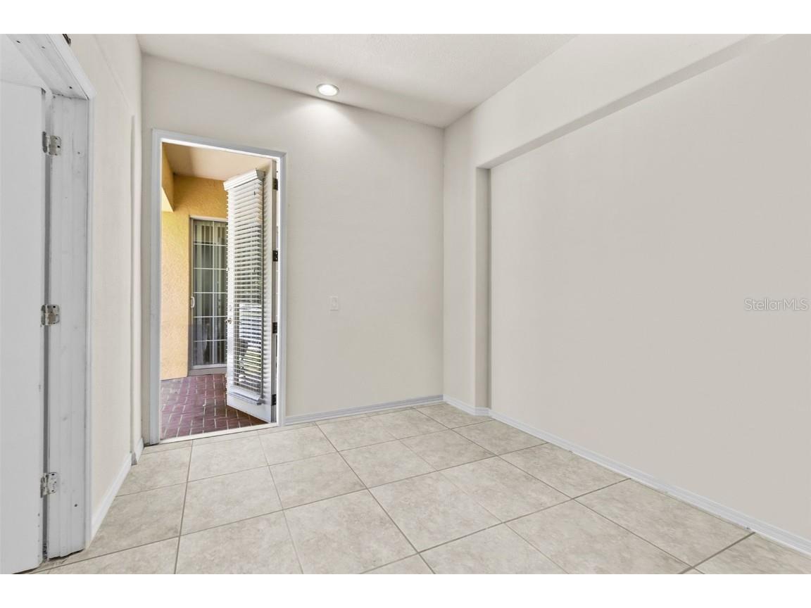 4116 Woodacre Lane Tampa FL 33624 TB8438813 image23