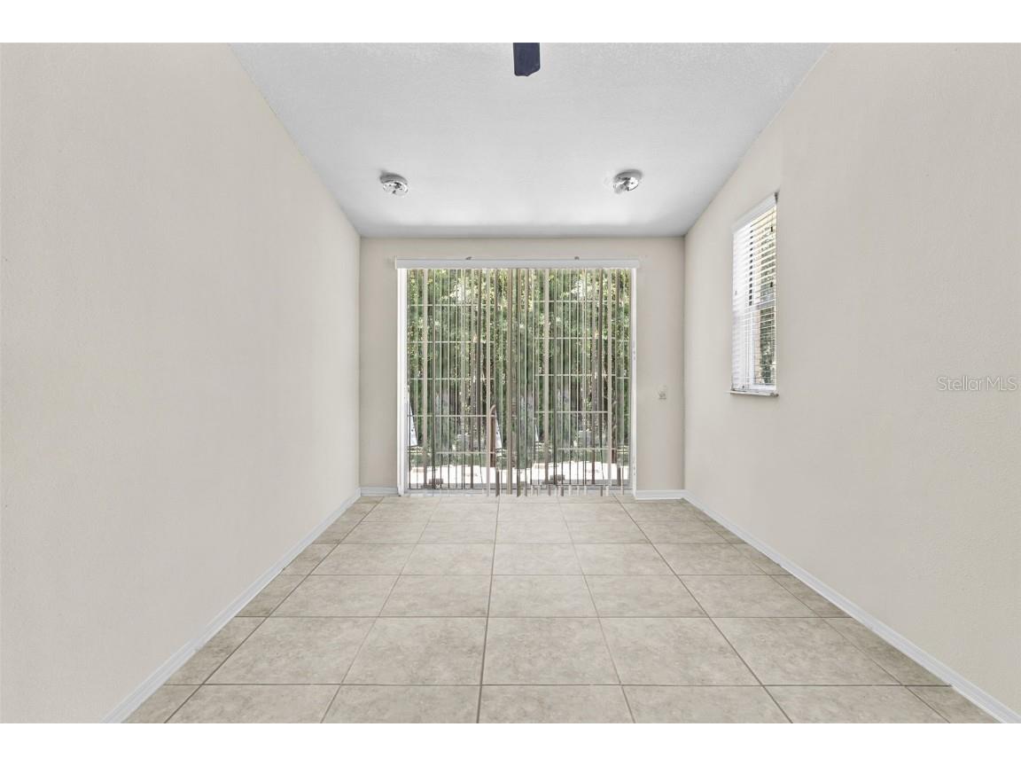 4116 Woodacre Lane Tampa FL 33624 TB8438813 image24