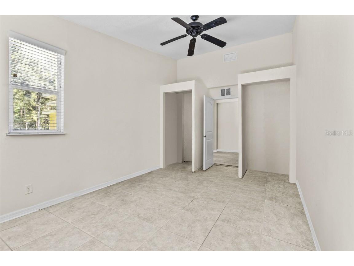 4116 Woodacre Lane Tampa FL 33624 TB8438813 image25