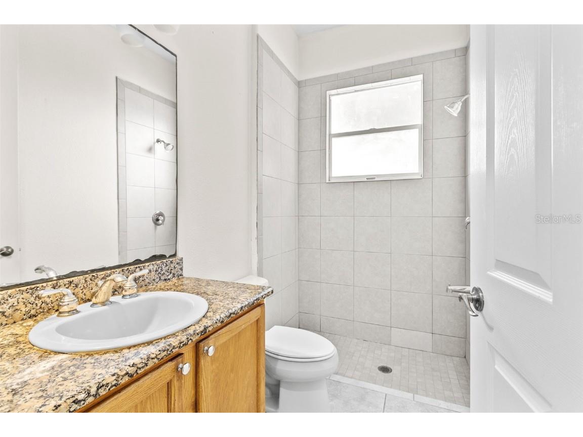 4116 Woodacre Lane Tampa FL 33624 TB8438813 image26