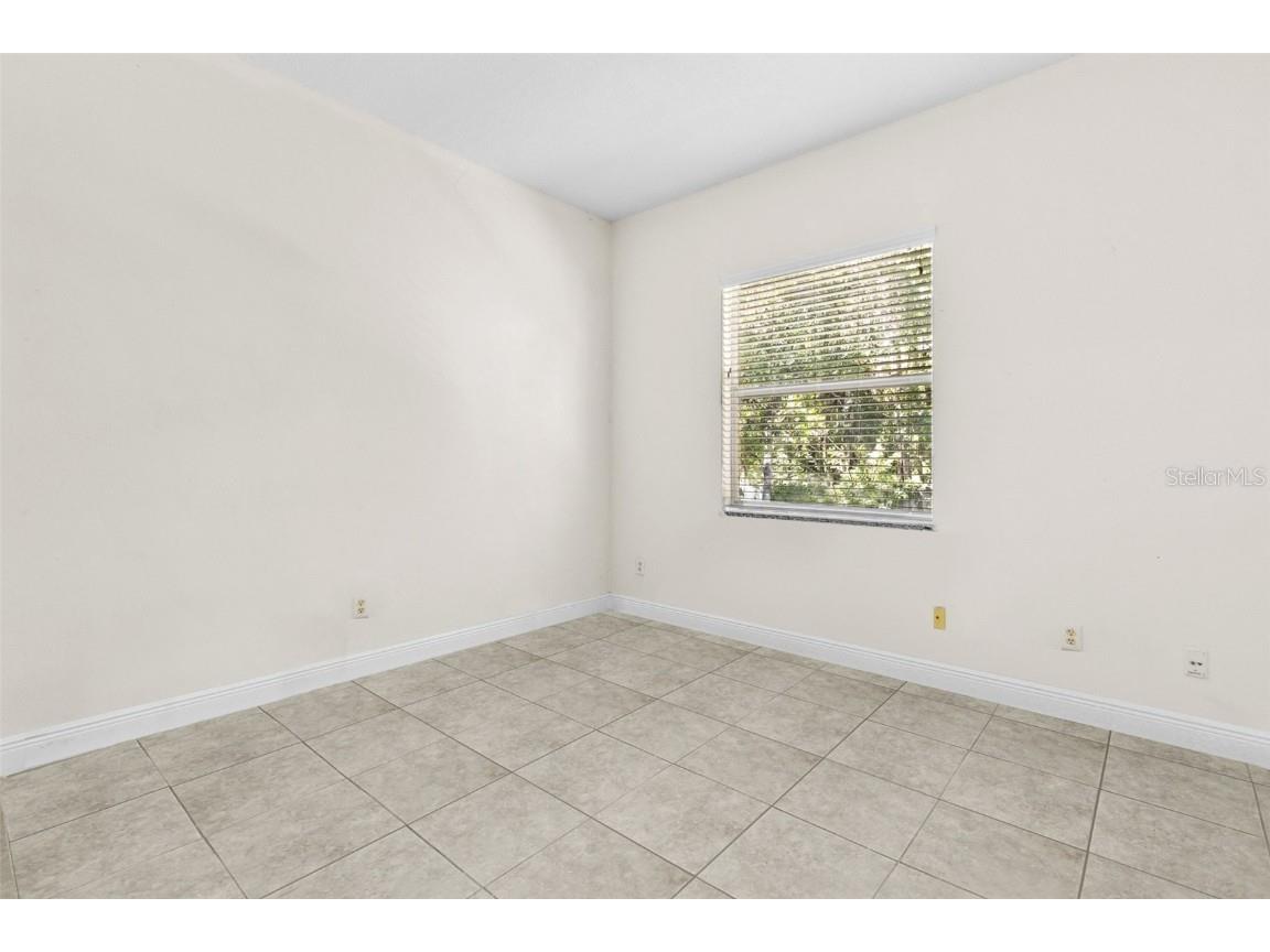 4116 Woodacre Lane Tampa FL 33624 TB8438813 image27