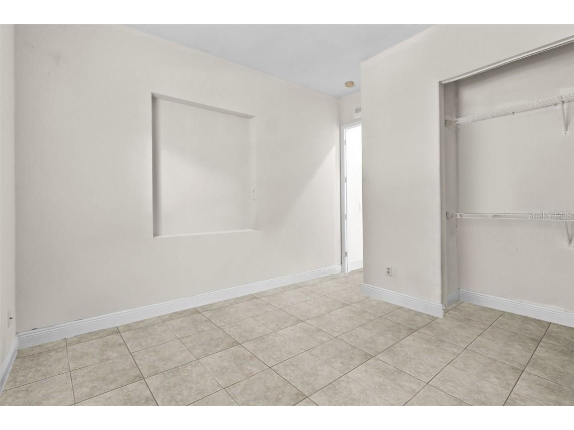 4116 Woodacre Lane Tampa FL 33624 TB8438813 image28