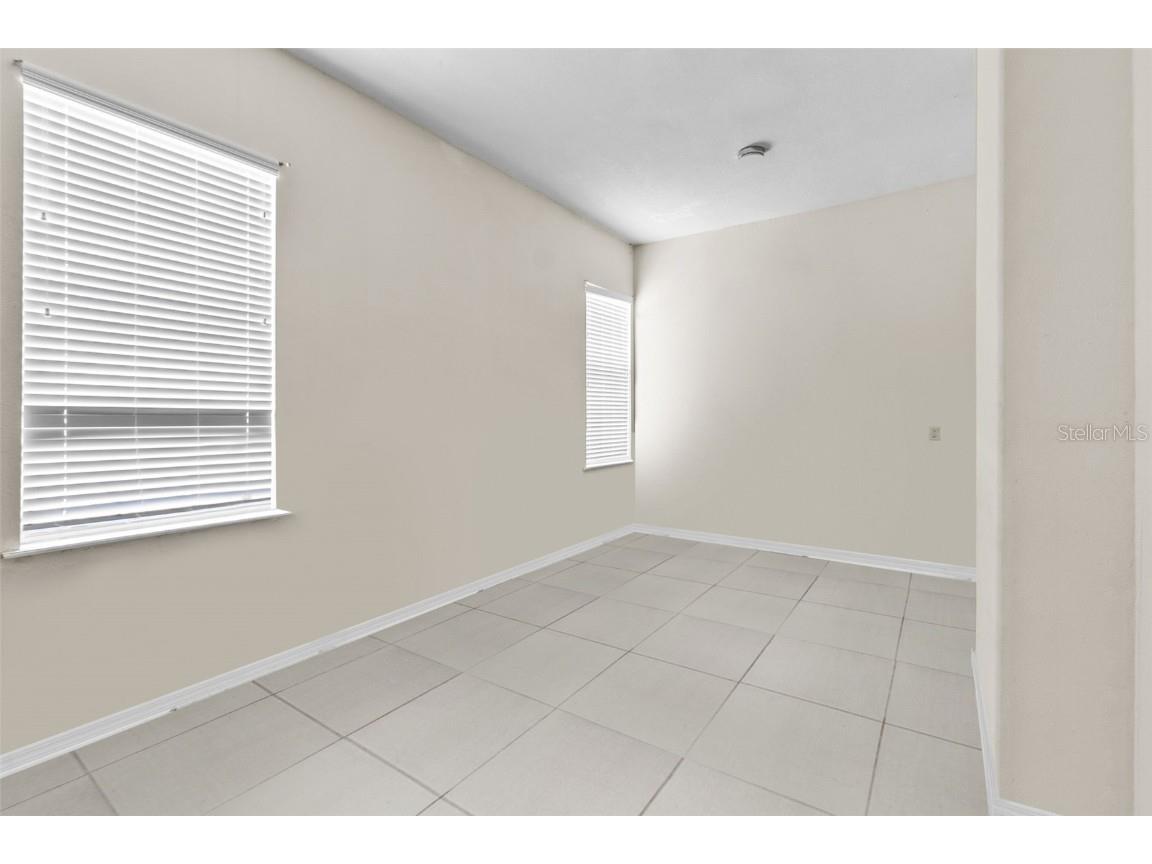 4116 Woodacre Lane Tampa FL 33624 TB8438813 image29