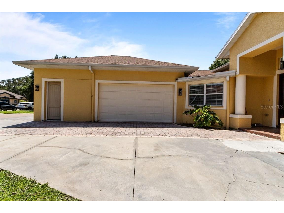 4116 Woodacre Lane Tampa FL 33624 TB8438813 image3