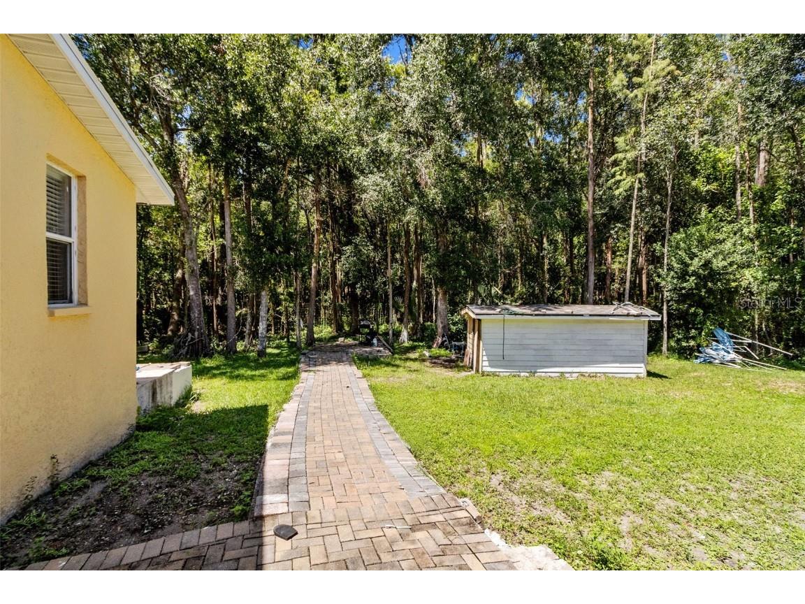 4116 Woodacre Lane Tampa FL 33624 TB8438813 image30