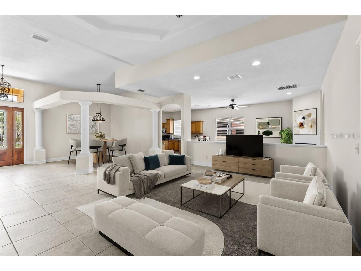 4116 Woodacre Lane Tampa FL 33624 TB8438813 image4