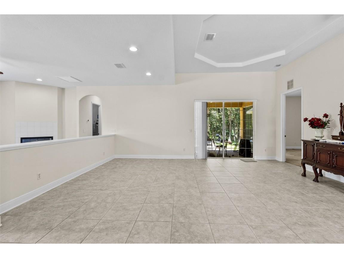 4116 Woodacre Lane Tampa FL 33624 TB8438813 image6